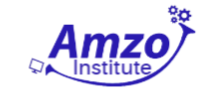 Amzo Institute Logo