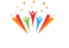 Spark Software Training Centre Logo