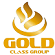 Gold Class Group Logo