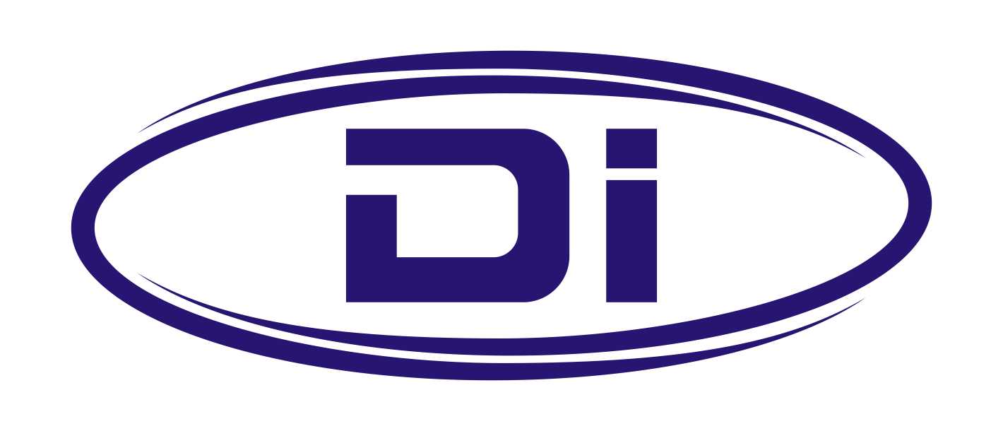 Duggal Infotech Logo