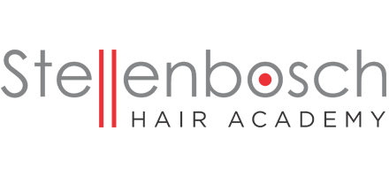 Stellenbosch Hair Academy Logo