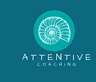 Attentive Coaching Logo