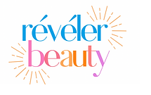 Révéler Beauty Logo