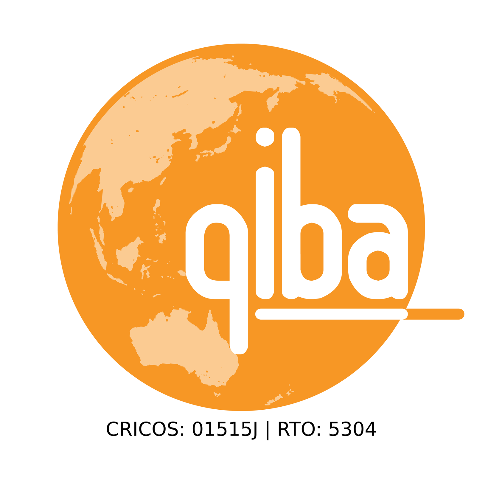 QIBA Logo