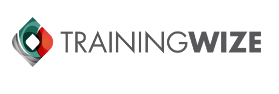 TrainingWize Logo