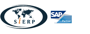 Sydney Institute of ERP Logo