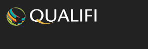 Qualifi Logo