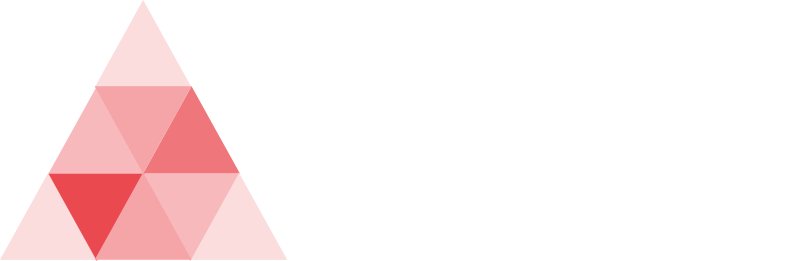 INDSafe Logo