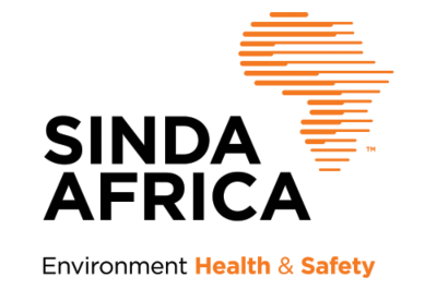 Sinda Africa Logo