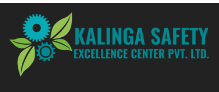 Kalinga Safety Logo