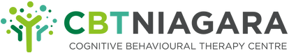 CBT Niagara Logo