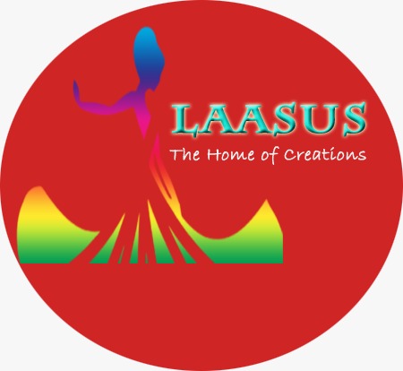 Laasus Institute Logo