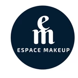 Espace Makeup Logo