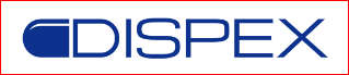 Dispex Logo