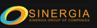 Sinergia Group Logo