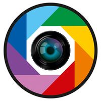 Photo Technic Interactive Academy Logo