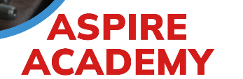 Aspire Academy Group Logo