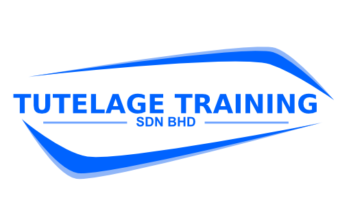 Tutelage Training Sdn Bhd Logo