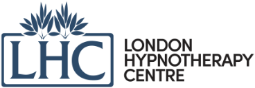 London Hypnotherapy Centre Logo