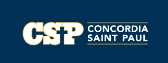 Concordia University (St. Paul) Logo