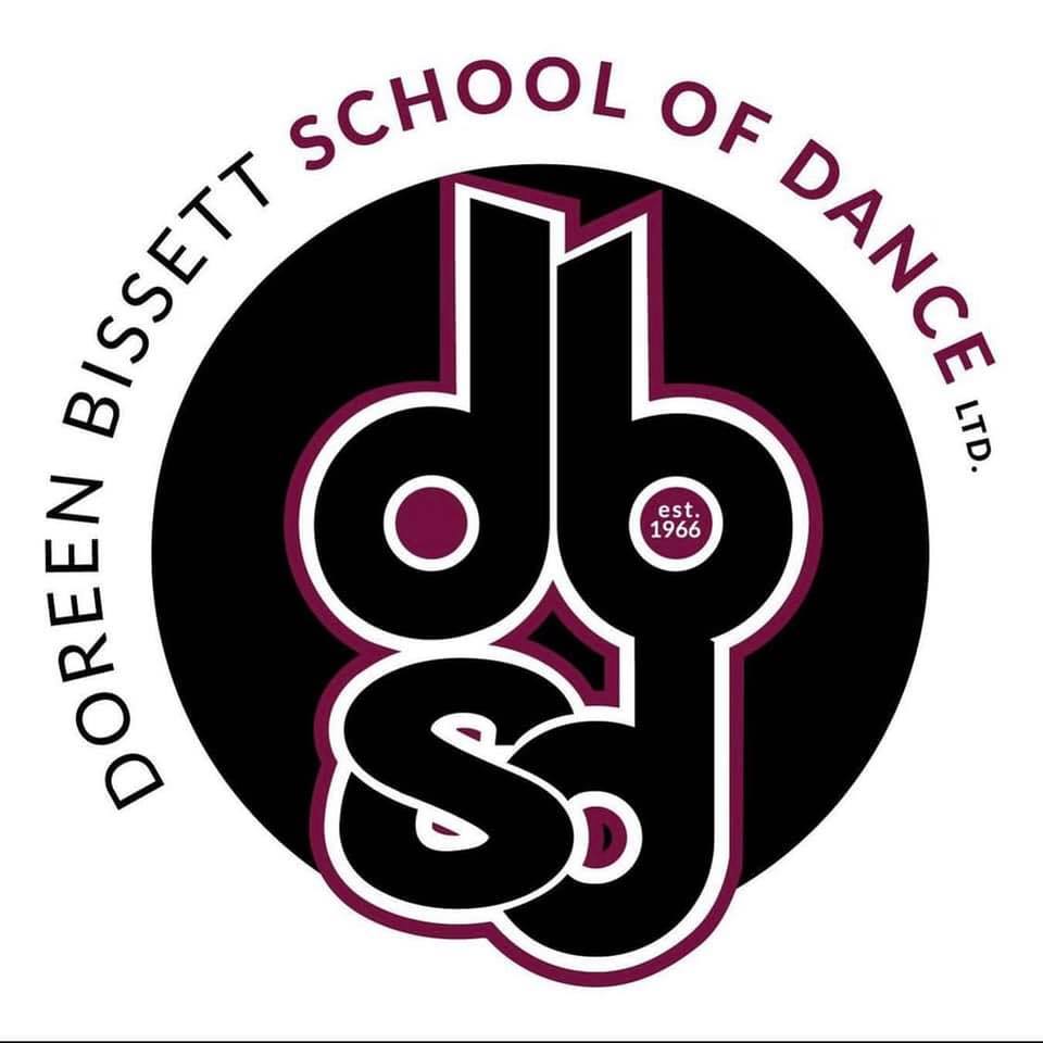 DBSD Ltd. Logo