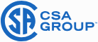 CSA Group Logo