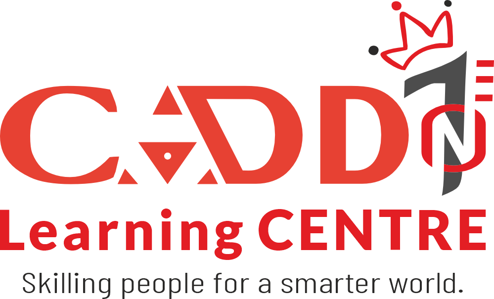 CADDONE Learning Centre (CADDTC) Logo