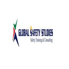 Global Safety Training & Consulting Logo