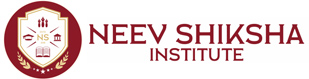 Neev Shiksha Institute Logo