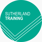 Sutherland Computer Training Pty Ltd Logo