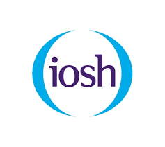 IOSH Logo