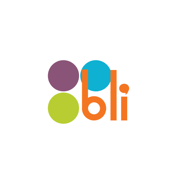 BLI Quebec Logo