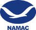 Naval Maritime Academy Logo