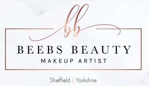 Beebs Beauty Logo
