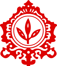 Acharya Jagadish Chandra Bose College Logo