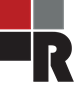 Reditron Logo