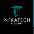 Infratech Academy Logo