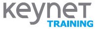 KeyNet Training Logo