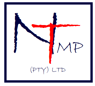 Nelko Training MP Logo