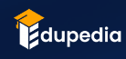 Edupedia Logo