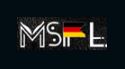 Multilingual School of Foreign Languages Logo