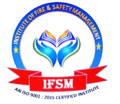 IFSM India Logo