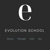 Evolution School Logo