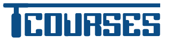 Tertiary Courses Logo