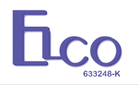 Elco Management Consultants Sdn Bhd Logo