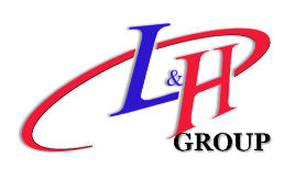 L & H Consultancy Sdn. Bhd Logo