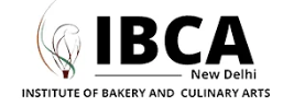 IBCA Logo