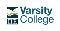 IIE Varsity College Logo