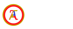 Tribune Training Academy Logo