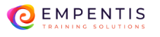 Empentis Training Solutions Logo